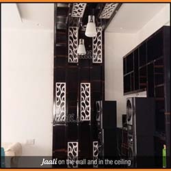 Small Jaalis on the wall and in the ceiling copy.jpg